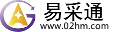日照零五九商务